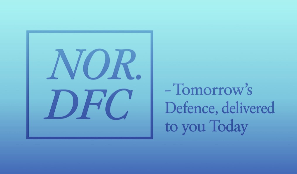 nordfc.com